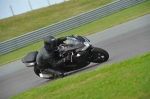 Motorcycle-action-photographs;Trackday-digital-images;Ty-croes;anglesey;anglesey-photographs;event-digital-images;eventdigitalimages;no-limits-trackday;peter-wileman-photography;trac-mon;trackday;trackday-photos