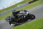 Motorcycle-action-photographs;Trackday-digital-images;Ty-croes;anglesey;anglesey-photographs;event-digital-images;eventdigitalimages;no-limits-trackday;peter-wileman-photography;trac-mon;trackday;trackday-photos