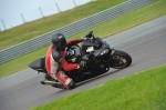 Motorcycle-action-photographs;Trackday-digital-images;Ty-croes;anglesey;anglesey-photographs;event-digital-images;eventdigitalimages;no-limits-trackday;peter-wileman-photography;trac-mon;trackday;trackday-photos