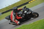 Motorcycle-action-photographs;Trackday-digital-images;Ty-croes;anglesey;anglesey-photographs;event-digital-images;eventdigitalimages;no-limits-trackday;peter-wileman-photography;trac-mon;trackday;trackday-photos