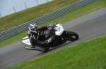 Motorcycle-action-photographs;Trackday-digital-images;Ty-croes;anglesey;anglesey-photographs;event-digital-images;eventdigitalimages;no-limits-trackday;peter-wileman-photography;trac-mon;trackday;trackday-photos