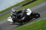 Motorcycle-action-photographs;Trackday-digital-images;Ty-croes;anglesey;anglesey-photographs;event-digital-images;eventdigitalimages;no-limits-trackday;peter-wileman-photography;trac-mon;trackday;trackday-photos
