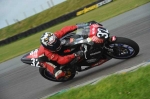 Motorcycle-action-photographs;Trackday-digital-images;Ty-croes;anglesey;anglesey-photographs;event-digital-images;eventdigitalimages;no-limits-trackday;peter-wileman-photography;trac-mon;trackday;trackday-photos