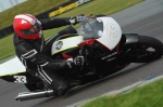 Motorcycle-action-photographs;Trackday-digital-images;Ty-croes;anglesey;anglesey-photographs;event-digital-images;eventdigitalimages;no-limits-trackday;peter-wileman-photography;trac-mon;trackday;trackday-photos