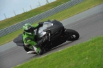 Motorcycle-action-photographs;Trackday-digital-images;Ty-croes;anglesey;anglesey-photographs;event-digital-images;eventdigitalimages;no-limits-trackday;peter-wileman-photography;trac-mon;trackday;trackday-photos