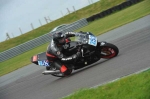 Motorcycle-action-photographs;Trackday-digital-images;Ty-croes;anglesey;anglesey-photographs;event-digital-images;eventdigitalimages;no-limits-trackday;peter-wileman-photography;trac-mon;trackday;trackday-photos