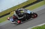 Motorcycle-action-photographs;Trackday-digital-images;Ty-croes;anglesey;anglesey-photographs;event-digital-images;eventdigitalimages;no-limits-trackday;peter-wileman-photography;trac-mon;trackday;trackday-photos