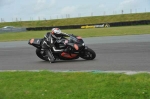 Motorcycle-action-photographs;Trackday-digital-images;Ty-croes;anglesey;anglesey-photographs;event-digital-images;eventdigitalimages;no-limits-trackday;peter-wileman-photography;trac-mon;trackday;trackday-photos