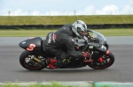 Motorcycle-action-photographs;Trackday-digital-images;Ty-croes;anglesey;anglesey-photographs;event-digital-images;eventdigitalimages;no-limits-trackday;peter-wileman-photography;trac-mon;trackday;trackday-photos