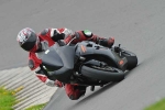 Motorcycle-action-photographs;Trackday-digital-images;Ty-croes;anglesey;anglesey-photographs;event-digital-images;eventdigitalimages;no-limits-trackday;peter-wileman-photography;trac-mon;trackday;trackday-photos