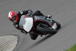 Motorcycle-action-photographs;Trackday-digital-images;Ty-croes;anglesey;anglesey-photographs;event-digital-images;eventdigitalimages;no-limits-trackday;peter-wileman-photography;trac-mon;trackday;trackday-photos