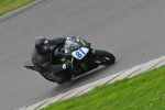 Motorcycle-action-photographs;Trackday-digital-images;Ty-croes;anglesey;anglesey-photographs;event-digital-images;eventdigitalimages;no-limits-trackday;peter-wileman-photography;trac-mon;trackday;trackday-photos