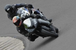 Motorcycle-action-photographs;Trackday-digital-images;Ty-croes;anglesey;anglesey-photographs;event-digital-images;eventdigitalimages;no-limits-trackday;peter-wileman-photography;trac-mon;trackday;trackday-photos