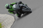 Motorcycle-action-photographs;Trackday-digital-images;Ty-croes;anglesey;anglesey-photographs;event-digital-images;eventdigitalimages;no-limits-trackday;peter-wileman-photography;trac-mon;trackday;trackday-photos