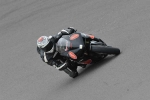 Motorcycle-action-photographs;Trackday-digital-images;Ty-croes;anglesey;anglesey-photographs;event-digital-images;eventdigitalimages;no-limits-trackday;peter-wileman-photography;trac-mon;trackday;trackday-photos