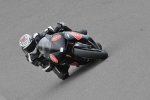 Motorcycle-action-photographs;Trackday-digital-images;Ty-croes;anglesey;anglesey-photographs;event-digital-images;eventdigitalimages;no-limits-trackday;peter-wileman-photography;trac-mon;trackday;trackday-photos