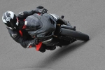 Motorcycle-action-photographs;Trackday-digital-images;Ty-croes;anglesey;anglesey-photographs;event-digital-images;eventdigitalimages;no-limits-trackday;peter-wileman-photography;trac-mon;trackday;trackday-photos