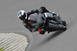 Motorcycle-action-photographs;Trackday-digital-images;Ty-croes;anglesey;anglesey-photographs;event-digital-images;eventdigitalimages;no-limits-trackday;peter-wileman-photography;trac-mon;trackday;trackday-photos