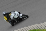 Motorcycle-action-photographs;Trackday-digital-images;Ty-croes;anglesey;anglesey-photographs;event-digital-images;eventdigitalimages;no-limits-trackday;peter-wileman-photography;trac-mon;trackday;trackday-photos
