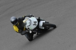 Motorcycle-action-photographs;Trackday-digital-images;Ty-croes;anglesey;anglesey-photographs;event-digital-images;eventdigitalimages;no-limits-trackday;peter-wileman-photography;trac-mon;trackday;trackday-photos