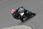 Motorcycle-action-photographs;Trackday-digital-images;Ty-croes;anglesey;anglesey-photographs;event-digital-images;eventdigitalimages;no-limits-trackday;peter-wileman-photography;trac-mon;trackday;trackday-photos
