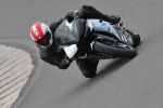 Motorcycle-action-photographs;Trackday-digital-images;Ty-croes;anglesey;anglesey-photographs;event-digital-images;eventdigitalimages;no-limits-trackday;peter-wileman-photography;trac-mon;trackday;trackday-photos