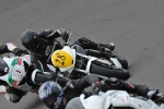 Motorcycle-action-photographs;Trackday-digital-images;Ty-croes;anglesey;anglesey-photographs;event-digital-images;eventdigitalimages;no-limits-trackday;peter-wileman-photography;trac-mon;trackday;trackday-photos