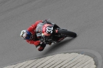 Motorcycle-action-photographs;Trackday-digital-images;Ty-croes;anglesey;anglesey-photographs;event-digital-images;eventdigitalimages;no-limits-trackday;peter-wileman-photography;trac-mon;trackday;trackday-photos