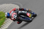 Motorcycle-action-photographs;Trackday-digital-images;Ty-croes;anglesey;anglesey-photographs;event-digital-images;eventdigitalimages;no-limits-trackday;peter-wileman-photography;trac-mon;trackday;trackday-photos