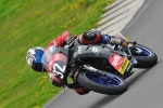 Motorcycle-action-photographs;Trackday-digital-images;Ty-croes;anglesey;anglesey-photographs;event-digital-images;eventdigitalimages;no-limits-trackday;peter-wileman-photography;trac-mon;trackday;trackday-photos