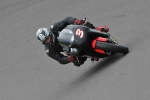 Motorcycle-action-photographs;Trackday-digital-images;Ty-croes;anglesey;anglesey-photographs;event-digital-images;eventdigitalimages;no-limits-trackday;peter-wileman-photography;trac-mon;trackday;trackday-photos