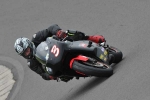Motorcycle-action-photographs;Trackday-digital-images;Ty-croes;anglesey;anglesey-photographs;event-digital-images;eventdigitalimages;no-limits-trackday;peter-wileman-photography;trac-mon;trackday;trackday-photos