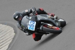 Motorcycle-action-photographs;Trackday-digital-images;Ty-croes;anglesey;anglesey-photographs;event-digital-images;eventdigitalimages;no-limits-trackday;peter-wileman-photography;trac-mon;trackday;trackday-photos