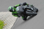 Motorcycle-action-photographs;Trackday-digital-images;Ty-croes;anglesey;anglesey-photographs;event-digital-images;eventdigitalimages;no-limits-trackday;peter-wileman-photography;trac-mon;trackday;trackday-photos