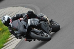 Motorcycle-action-photographs;Trackday-digital-images;Ty-croes;anglesey;anglesey-photographs;event-digital-images;eventdigitalimages;no-limits-trackday;peter-wileman-photography;trac-mon;trackday;trackday-photos