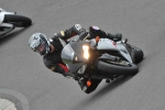 Motorcycle-action-photographs;Trackday-digital-images;Ty-croes;anglesey;anglesey-photographs;event-digital-images;eventdigitalimages;no-limits-trackday;peter-wileman-photography;trac-mon;trackday;trackday-photos