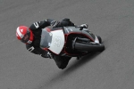 Motorcycle-action-photographs;Trackday-digital-images;Ty-croes;anglesey;anglesey-photographs;event-digital-images;eventdigitalimages;no-limits-trackday;peter-wileman-photography;trac-mon;trackday;trackday-photos