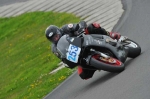 Motorcycle-action-photographs;Trackday-digital-images;Ty-croes;anglesey;anglesey-photographs;event-digital-images;eventdigitalimages;no-limits-trackday;peter-wileman-photography;trac-mon;trackday;trackday-photos