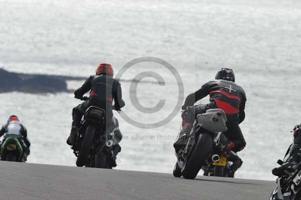 Motorcycle action photographs;Trackday digital images;Ty croes;anglesey;anglesey photographs;event digital images;eventdigitalimages;no limits trackday;peter wileman photography;trac mon;trackday;trackday photos