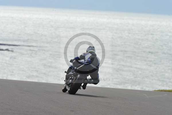Motorcycle action photographs;Trackday digital images;Ty croes;anglesey;anglesey photographs;event digital images;eventdigitalimages;no limits trackday;peter wileman photography;trac mon;trackday;trackday photos