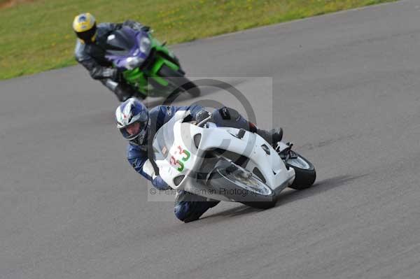 Motorcycle action photographs;Trackday digital images;Ty croes;anglesey;anglesey photographs;event digital images;eventdigitalimages;no limits trackday;peter wileman photography;trac mon;trackday;trackday photos