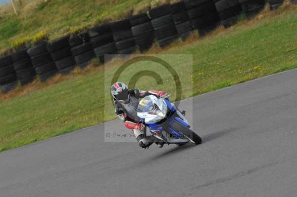 Motorcycle action photographs;Trackday digital images;Ty croes;anglesey;anglesey photographs;event digital images;eventdigitalimages;no limits trackday;peter wileman photography;trac mon;trackday;trackday photos