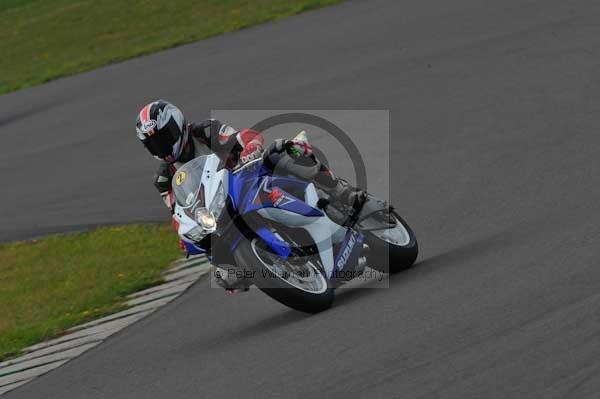 Motorcycle action photographs;Trackday digital images;Ty croes;anglesey;anglesey photographs;event digital images;eventdigitalimages;no limits trackday;peter wileman photography;trac mon;trackday;trackday photos