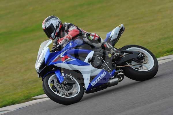 Motorcycle action photographs;Trackday digital images;Ty croes;anglesey;anglesey photographs;event digital images;eventdigitalimages;no limits trackday;peter wileman photography;trac mon;trackday;trackday photos