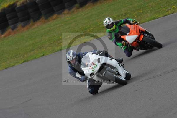 Motorcycle action photographs;Trackday digital images;Ty croes;anglesey;anglesey photographs;event digital images;eventdigitalimages;no limits trackday;peter wileman photography;trac mon;trackday;trackday photos