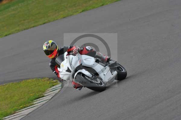 Motorcycle action photographs;Trackday digital images;Ty croes;anglesey;anglesey photographs;event digital images;eventdigitalimages;no limits trackday;peter wileman photography;trac mon;trackday;trackday photos