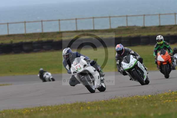 Motorcycle action photographs;Trackday digital images;Ty croes;anglesey;anglesey photographs;event digital images;eventdigitalimages;no limits trackday;peter wileman photography;trac mon;trackday;trackday photos