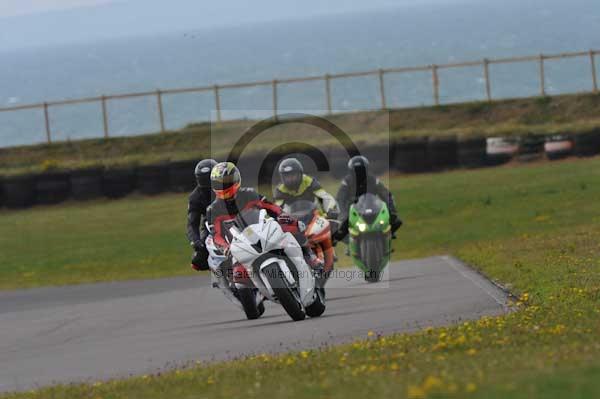Motorcycle action photographs;Trackday digital images;Ty croes;anglesey;anglesey photographs;event digital images;eventdigitalimages;no limits trackday;peter wileman photography;trac mon;trackday;trackday photos