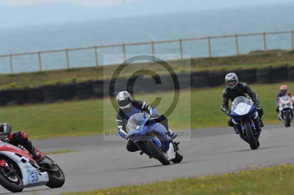 Motorcycle action photographs;Trackday digital images;Ty croes;anglesey;anglesey photographs;event digital images;eventdigitalimages;no limits trackday;peter wileman photography;trac mon;trackday;trackday photos