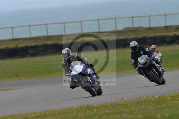 Motorcycle action photographs;Trackday digital images;Ty croes;anglesey;anglesey photographs;event digital images;eventdigitalimages;no limits trackday;peter wileman photography;trac mon;trackday;trackday photos
